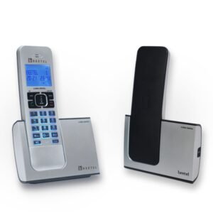mobile phone