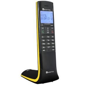 mobile phone