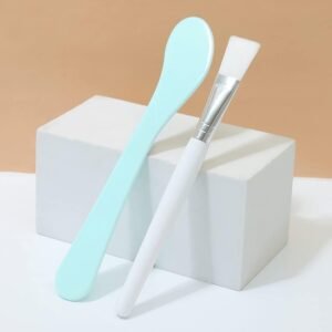 makeup kit