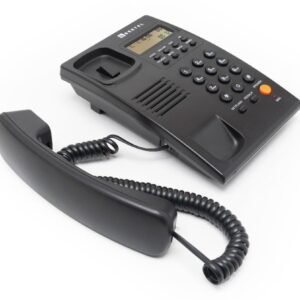 mobile phone