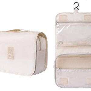 makeup kit