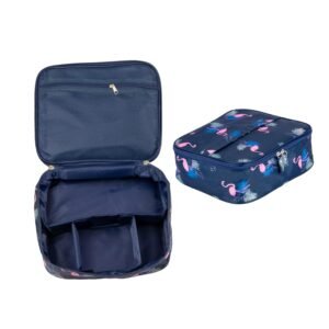 makeup kit