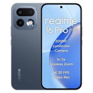 mobile phone