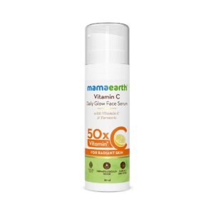 face serum