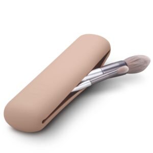 makeup kit