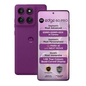 mobile phone