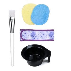 makeup kit