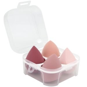 makeup kit