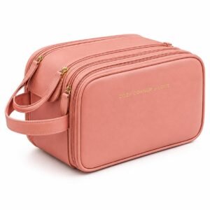 makeup kit