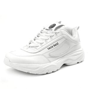 men sneakers