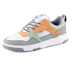 men sneakers