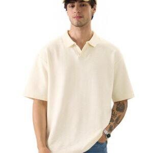 men t shirts
