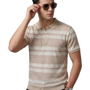 men t shirts
