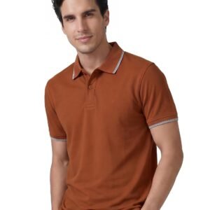 men t shirts