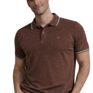 men t shirts