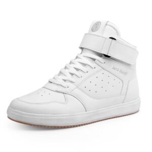 men sneakers