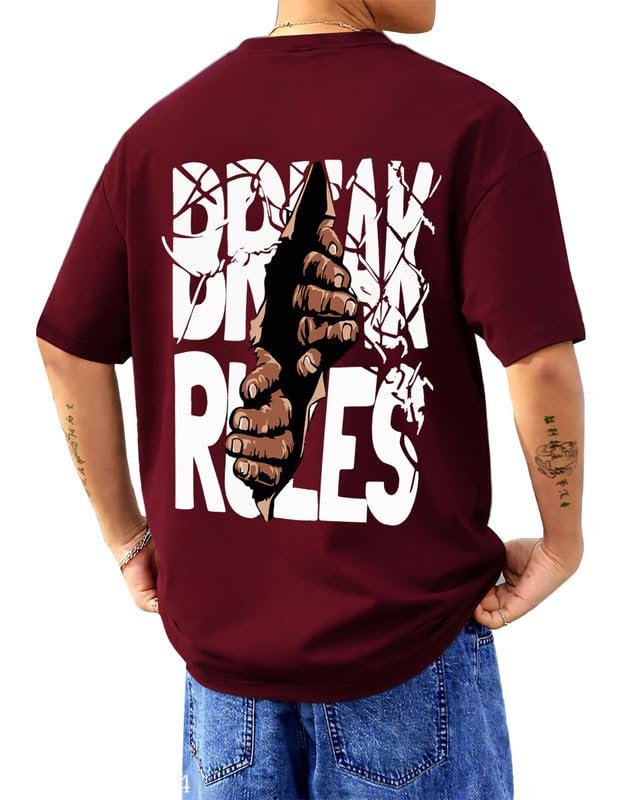 men t shirts