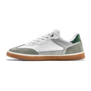 men sneakers