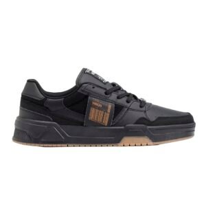 men sneakers