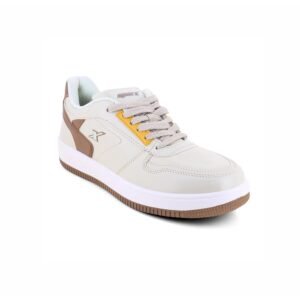 men sneakers