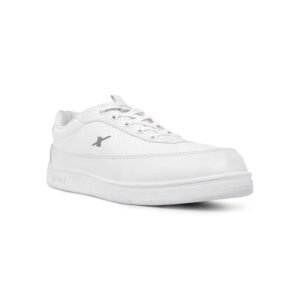 men sneakers