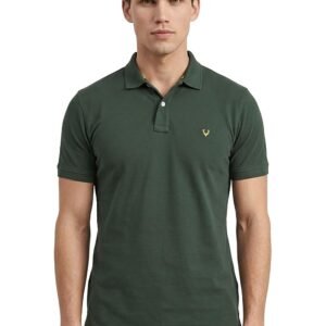 men t shirts