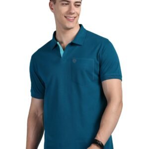 men t shirts