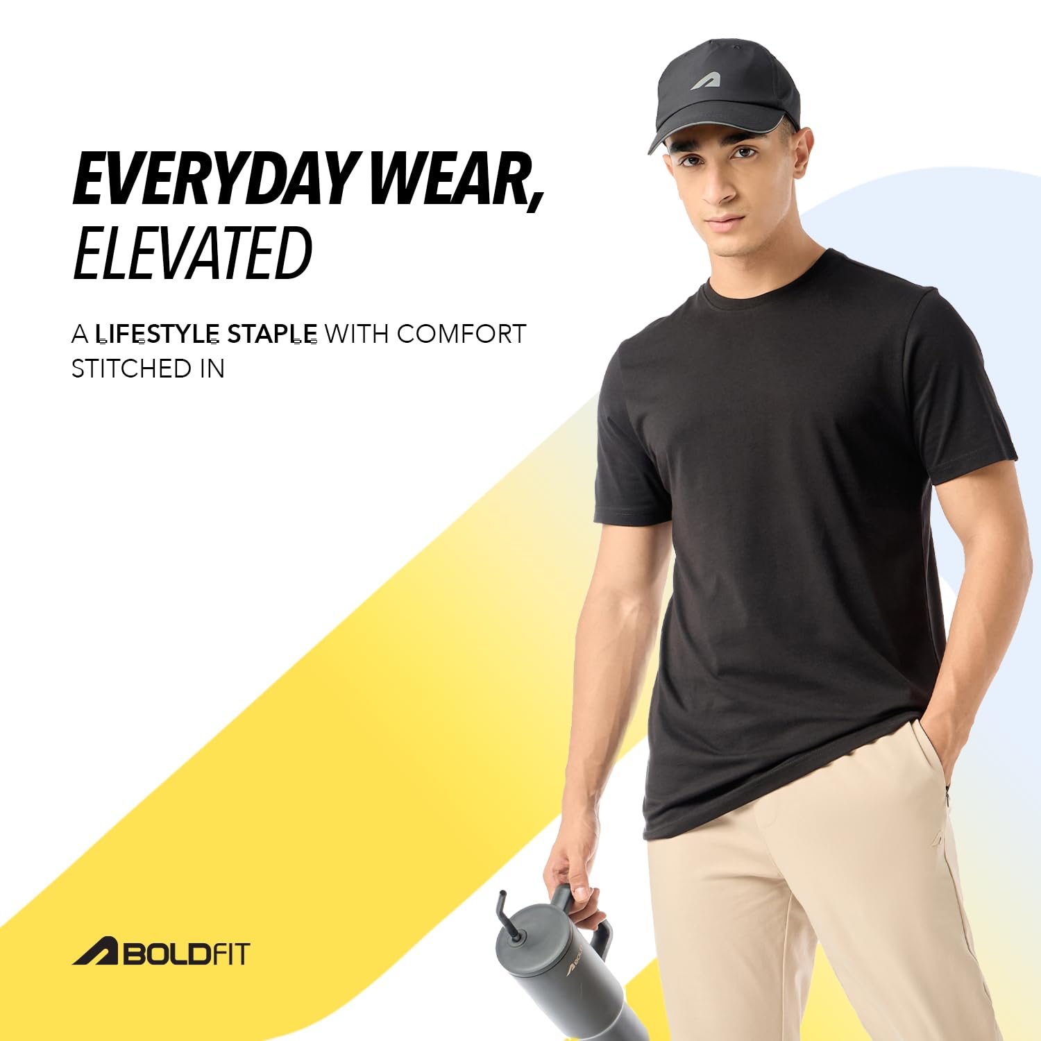 men t shirts