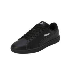 men sneakers