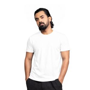 men t shirts