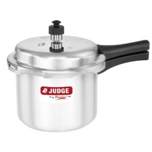 pressure cooker