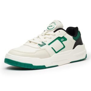 men sneakers