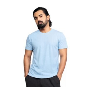 men t shirts