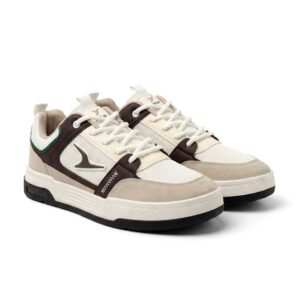 men sneakers