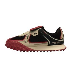 men sneakers