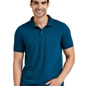 men t shirts