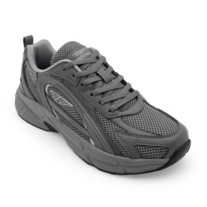 men sneakers