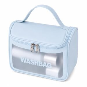 makeup kit