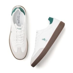 men sneakers