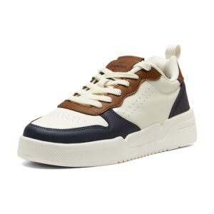 men sneakers