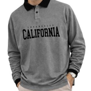 men t shirts