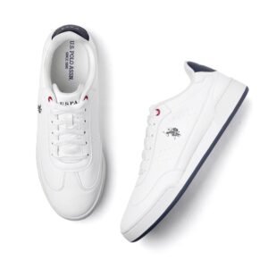 men sneakers