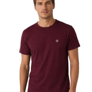men t shirts