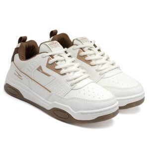 men sneakers
