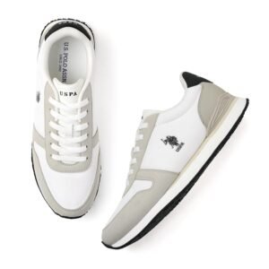 men sneakers