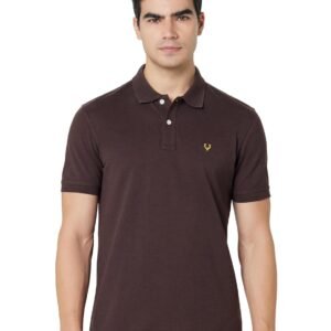 men t shirts