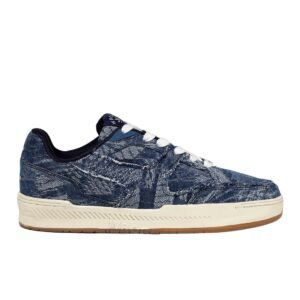 men sneakers