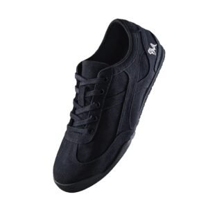 men sneakers