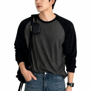 men t shirts