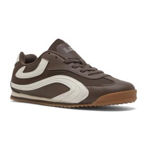 men sneakers